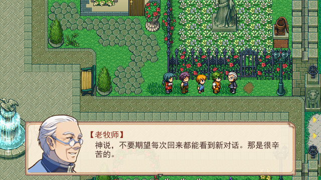 6.png