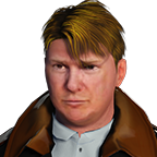 SA75Face_3D.png