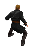 SA75K_ATTACK.gif