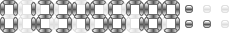 timer1.png