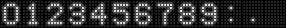 timer2.png