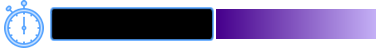 timer3.png