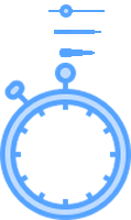 timer4.png