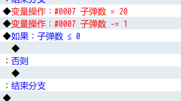 QQ截图20220219121250.png