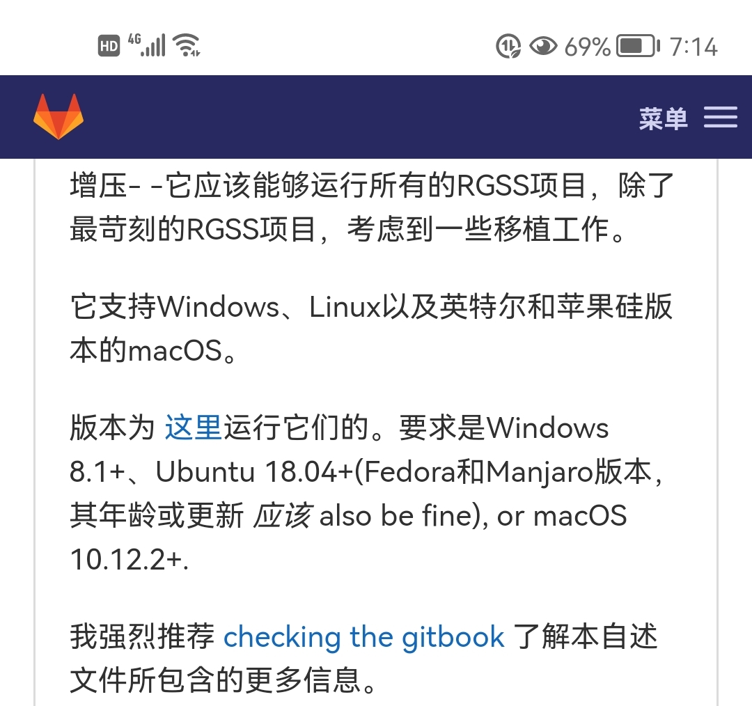 Screenshot_20220217_191455.jpg