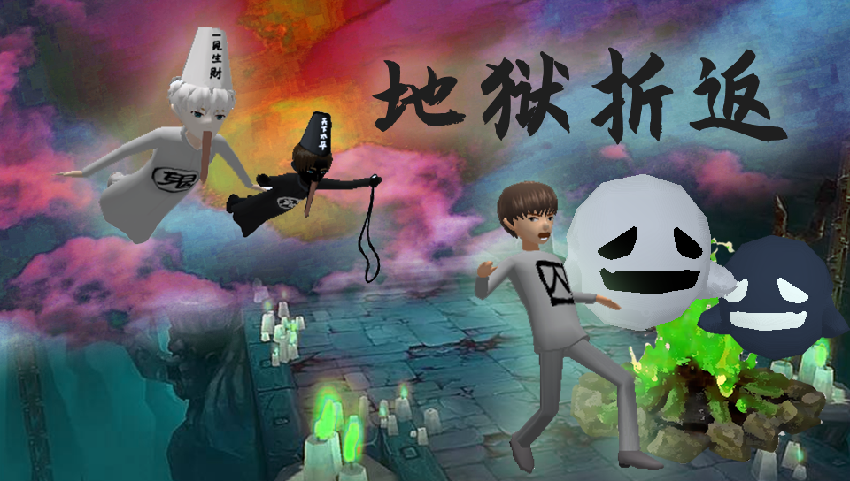 coverpage.png