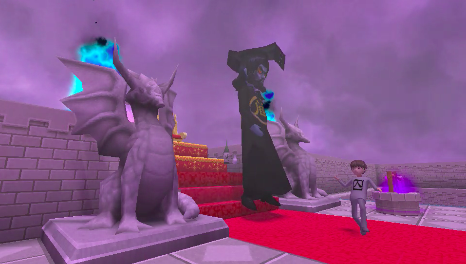 QQ20220220-060631.png