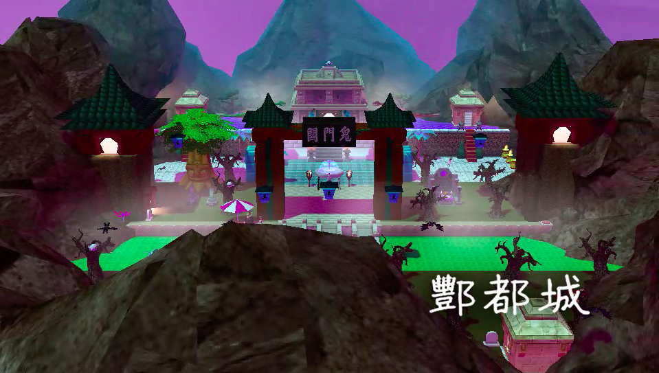 QQ20220220-061018.png