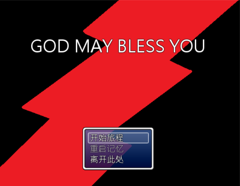 封面.png