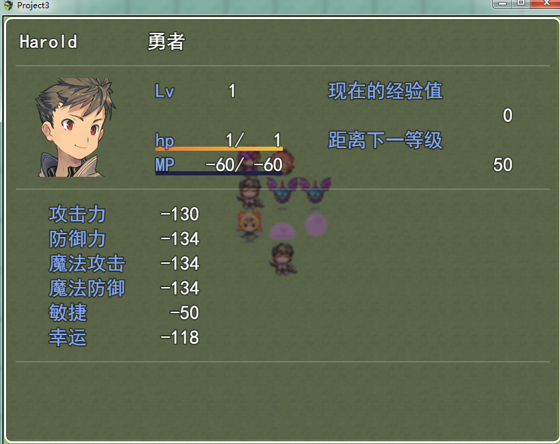 QQ图片20220220201503.png