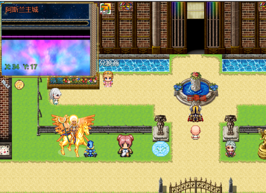 N8NQG6GETPLSSI)PPDERHE2.png