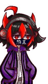 MISAKYB_L1.png