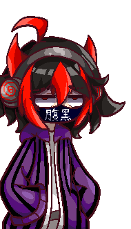 MISAKYB_L3.png