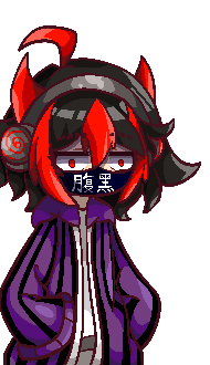 MISAKYB_L7.png