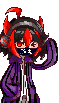 MISAKYC_L1.png