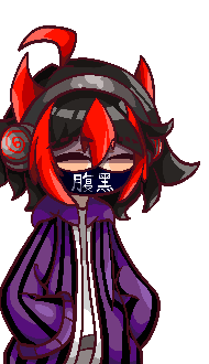 MISAKYC_L4.png