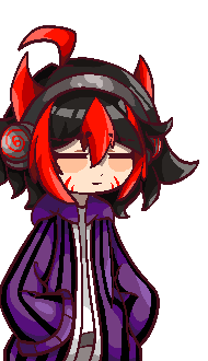 MISAKYC_L7.png