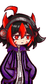MISAKYD_L3.png