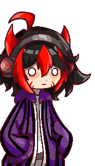 MISAKYD_L2.png