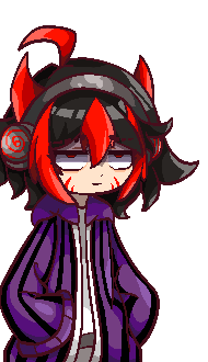 MISAKYD_L4.png