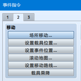 第五项.PNG