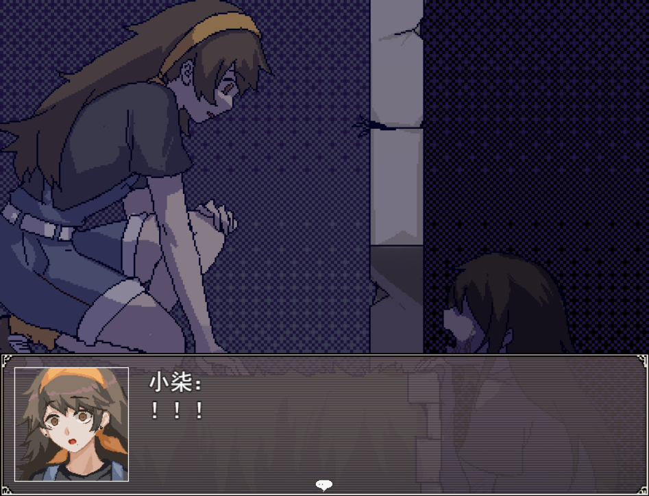 5.png