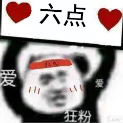 QQ图片20220227180802.jpg