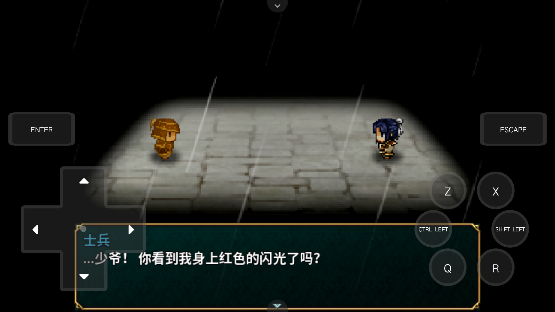 Screenshot_2022-02-27-13-05-31-37.png