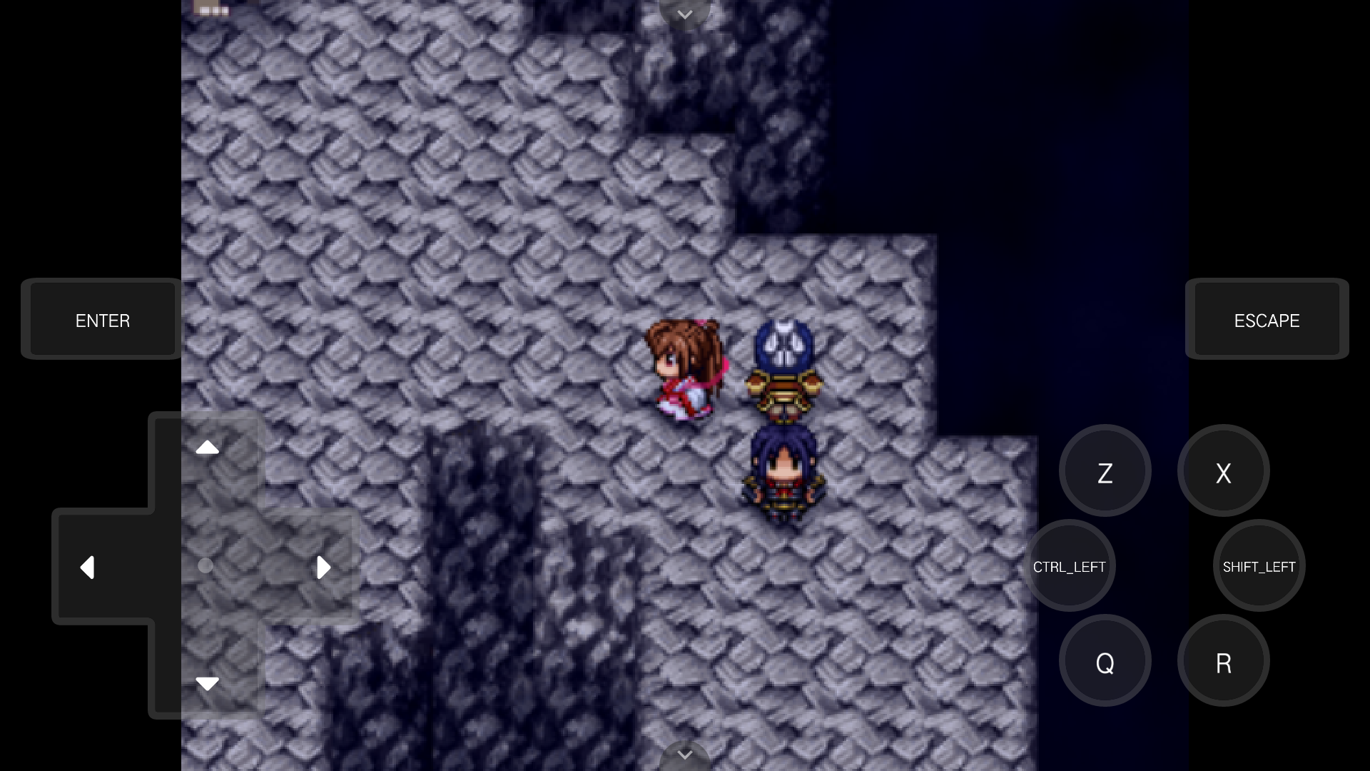 Screenshot_2022-02-27-14-20-40-14.png