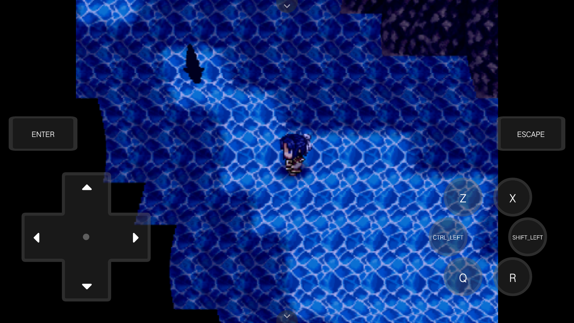 Screenshot_2022-02-27-14-21-07-98.png