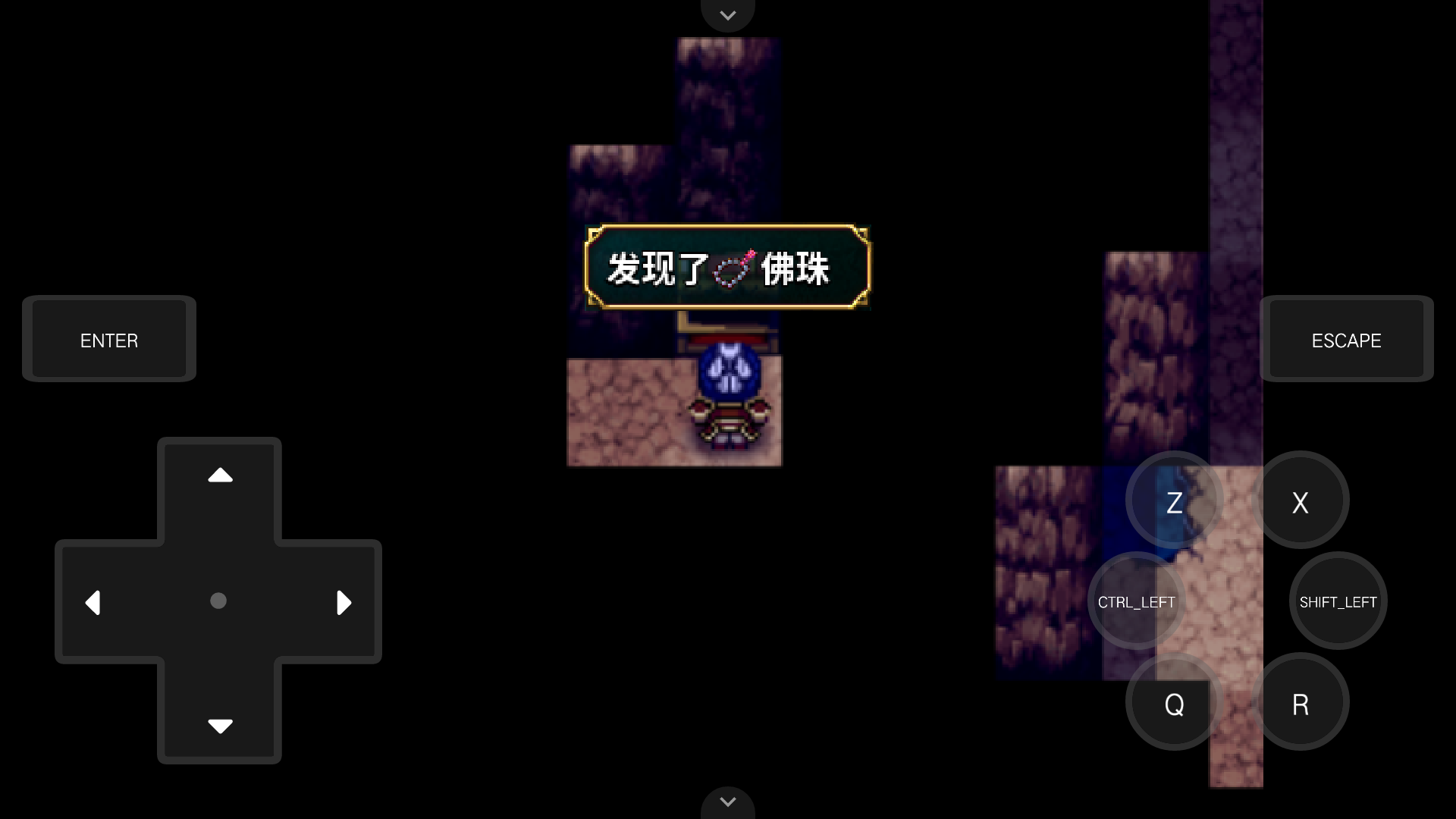 Screenshot_2022-02-27-14-25-03-78.png