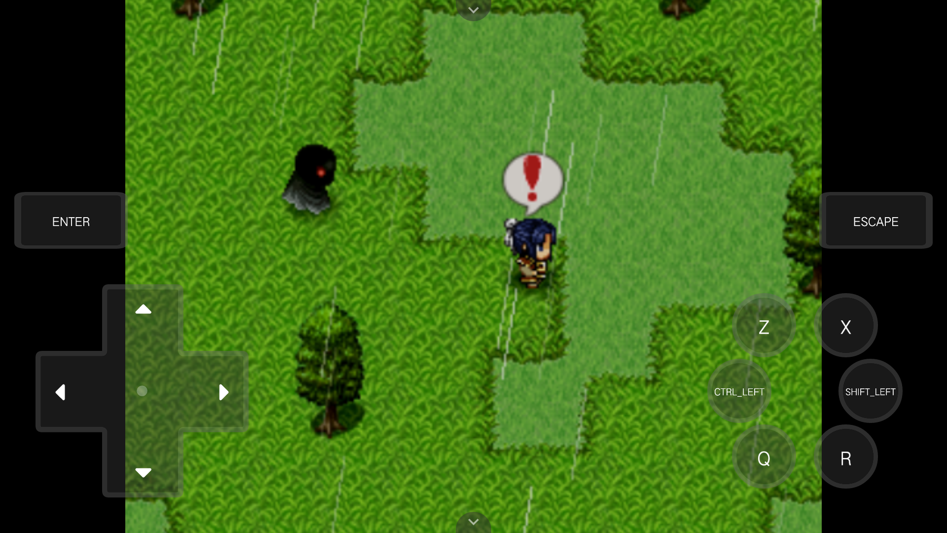 Screenshot_2022-02-27-13-24-10-40.png