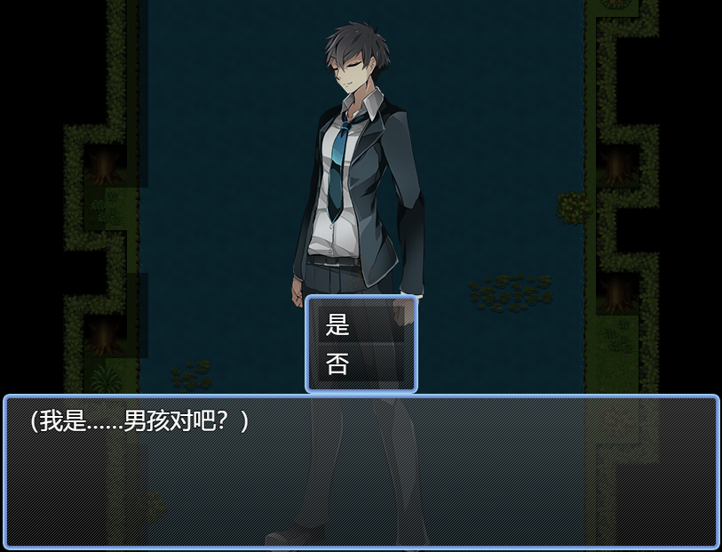 QQ图片20220227191013.png