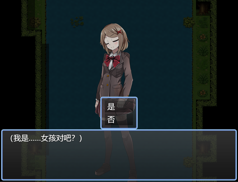 QQ图片20220227191022.png