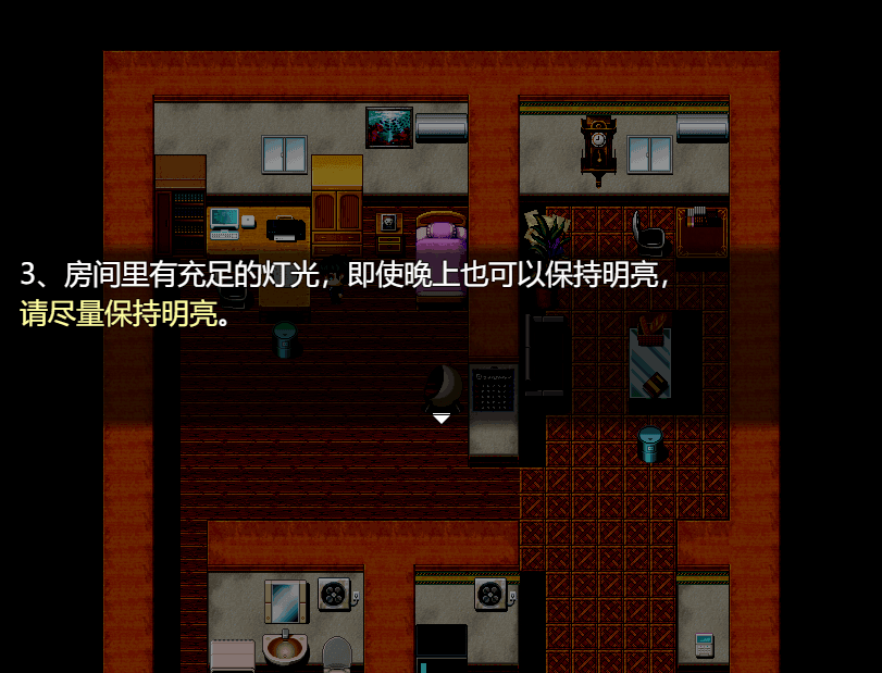 QQ图片20220227191026.png