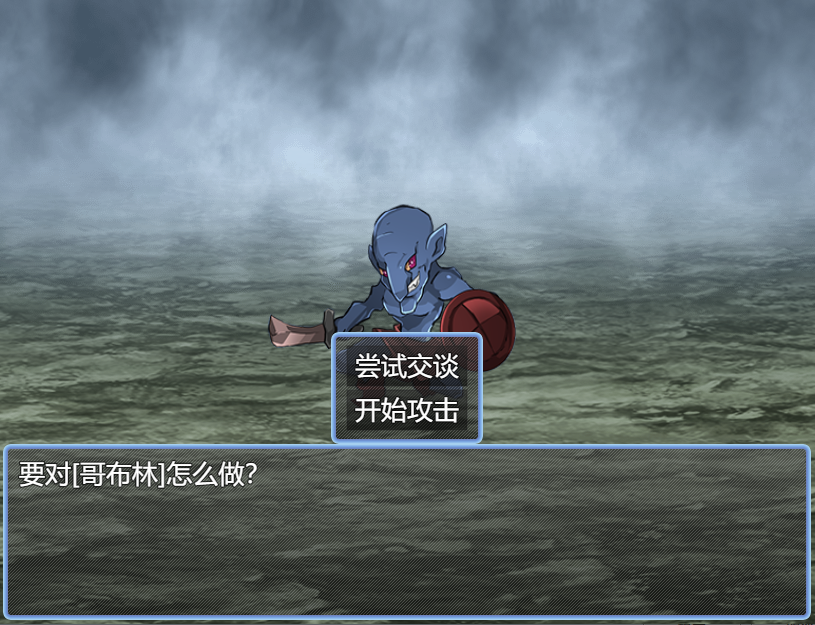 QQ图片20220227191030.png