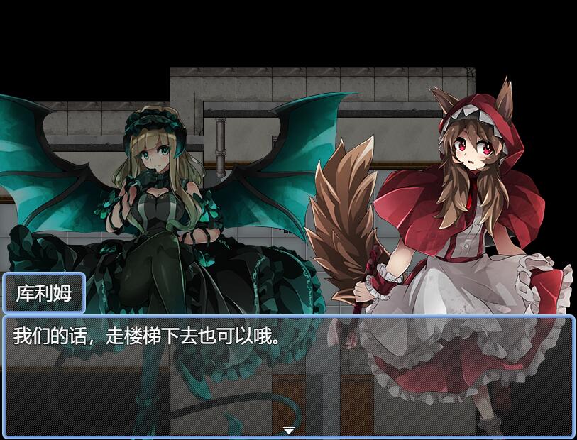 QQ图片20220227191033.jpg
