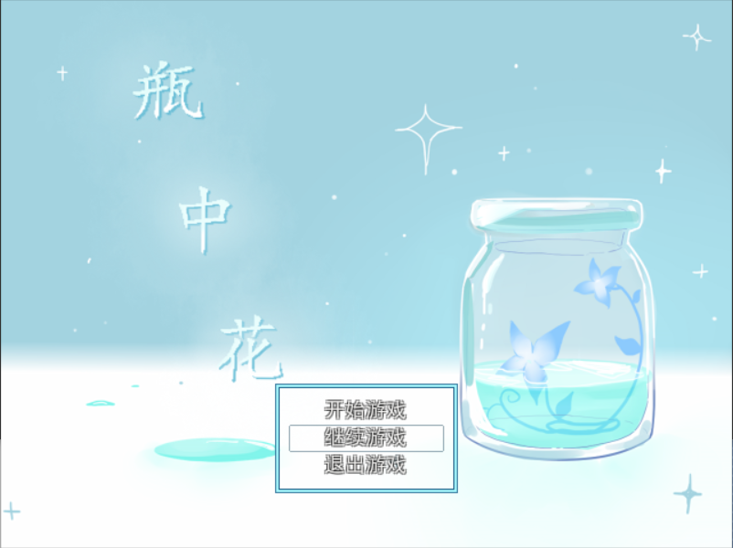 QQ图片20220227202931.png