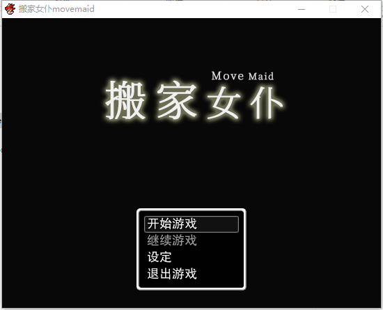QQ截图20220227180418.png