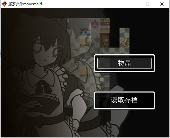 QQ截图20220227180514.png