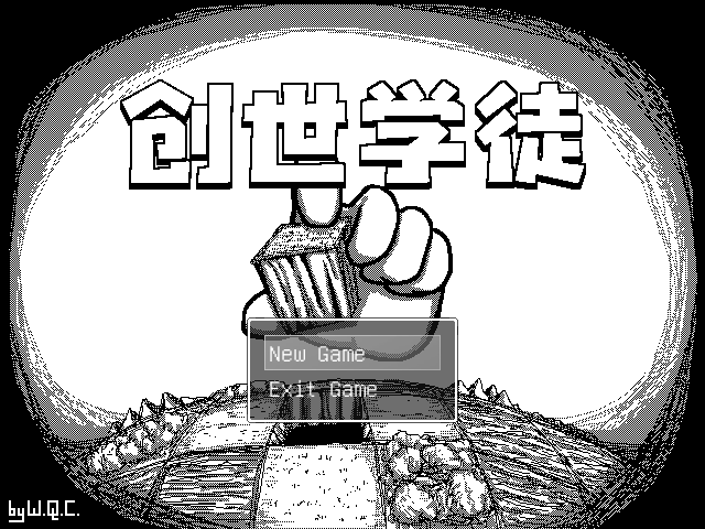 jt0.png