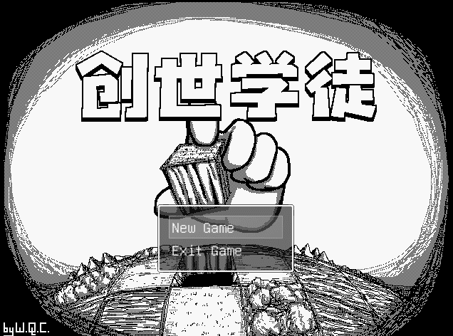 GIF.gif
