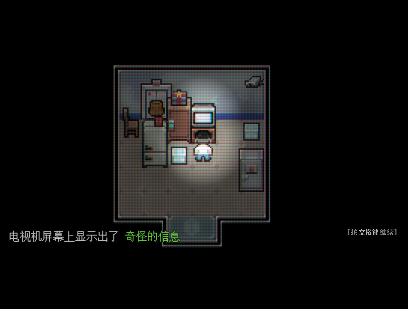 04.png
