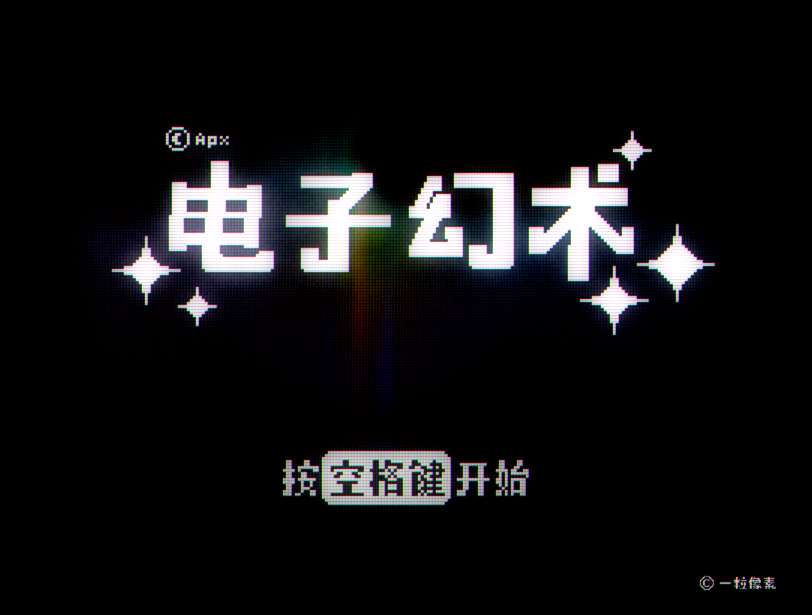 01.png