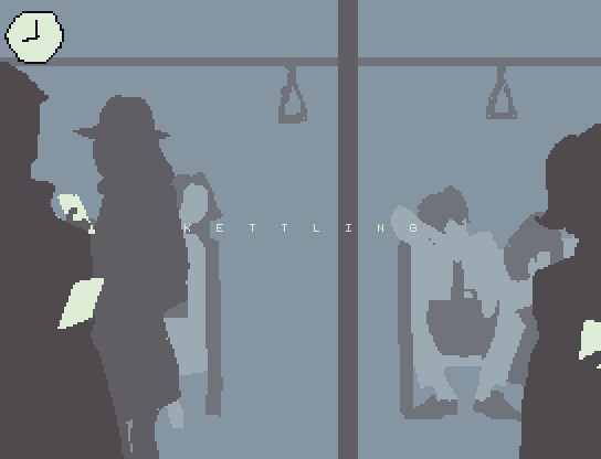 Snipaste_2022-02-27_23-15-39.png