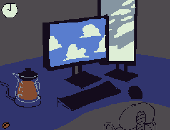 Snipaste_2022-02-28_00-47-03.png