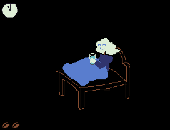 Snipaste_2022-02-28_00-48-01.png