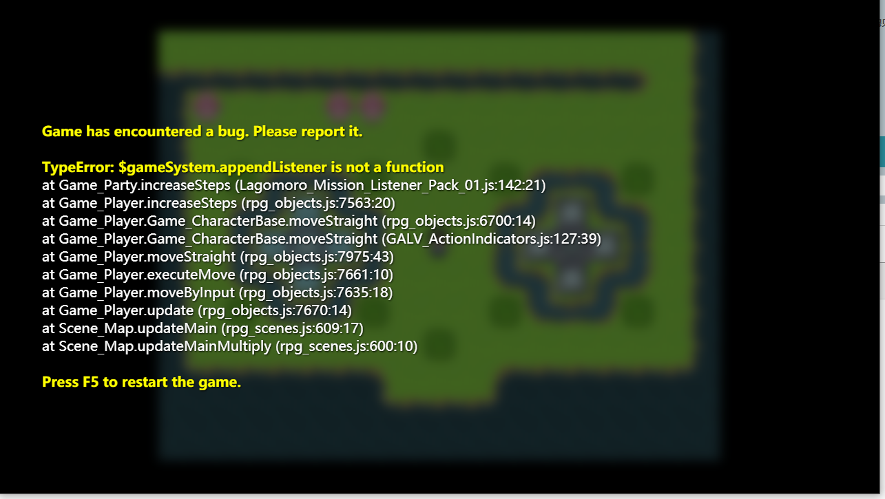 111.png