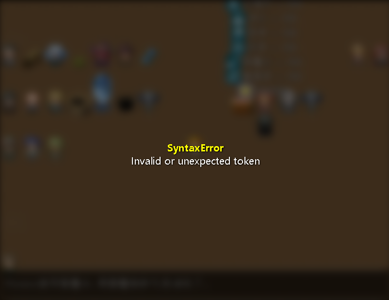 屏幕截图 2022-02-28 071618.png