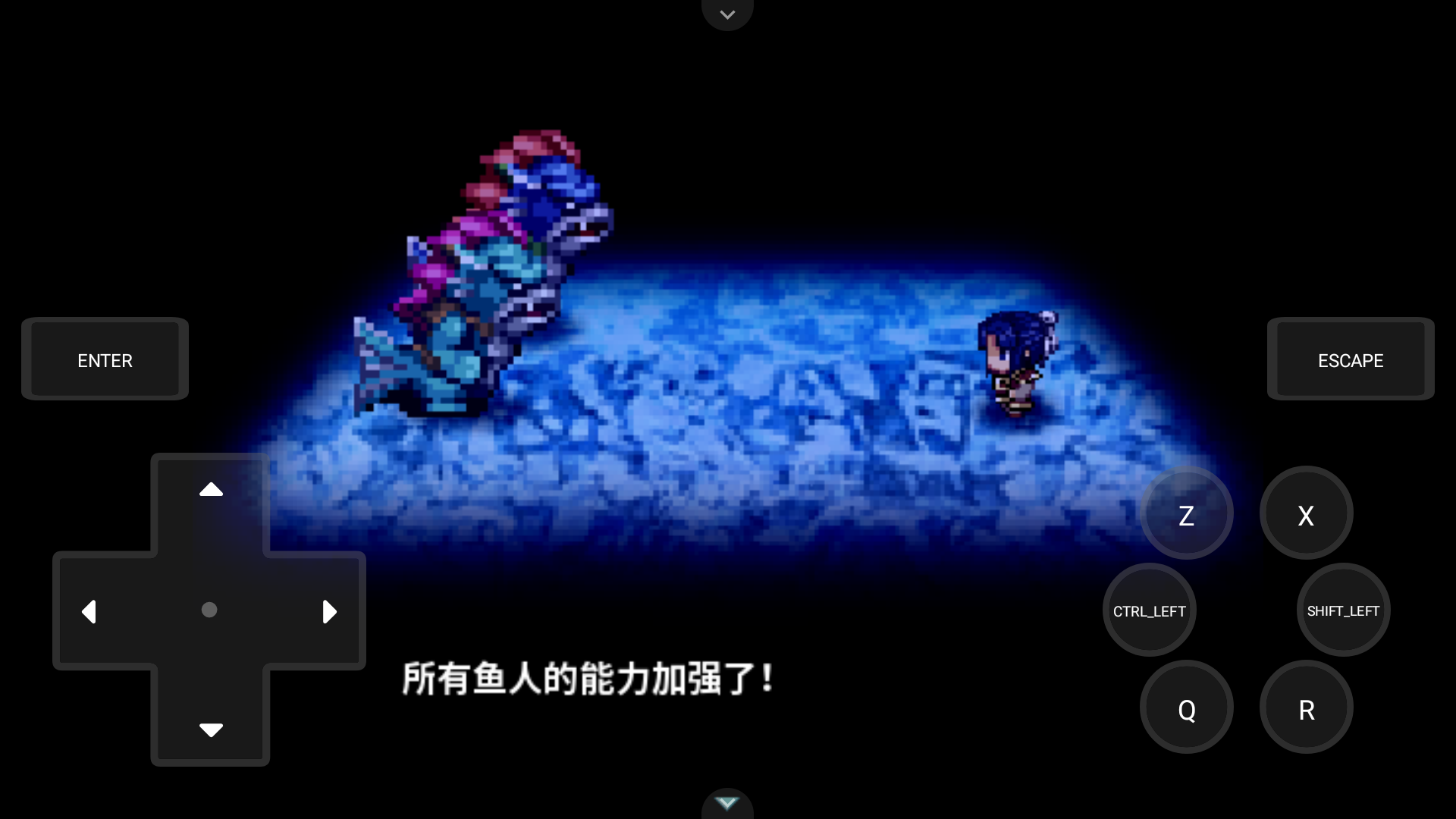 Screenshot_20220228-004556.png